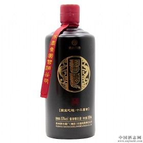 ʮF׶u53u500ml