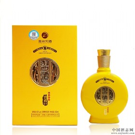 (x)ƽѲuФo(j)53u500ml