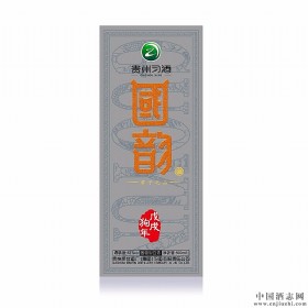 (x)Ƈ繷Фo(j)53u500ml