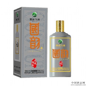 (x)Ƈ繷Фo(j)53u500ml