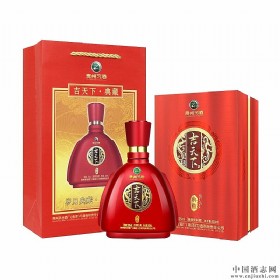 Ƽ¾Ƶ53u500ml