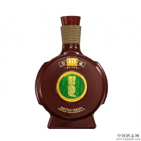 ƽѲʮ53u500ml