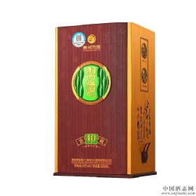 ƽѲʮ53u500ml
