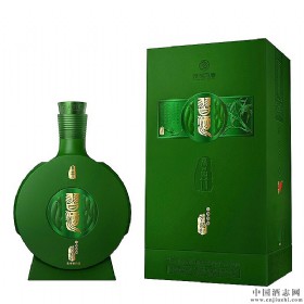 (x)ƽѲ1988Ʒ53u500mlY