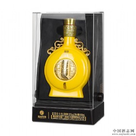 PI53u500ml