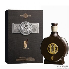 (x)ƽѲ1988 53u1000ml