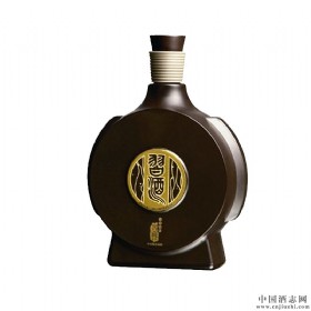 (x)ƽѲ1988 53u1000ml