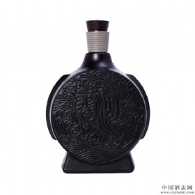 (x)ƽѲ1988 53u1000ml