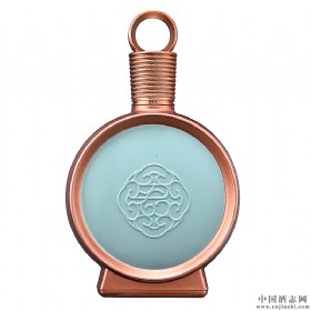 (x)ƾƷ(x)53u500ml