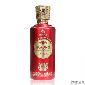 (x)ƽ(jng)Ʒ53u500ml