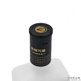 ƷƷu53u500ml