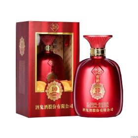 ƹ֮(rn)g1052500ml