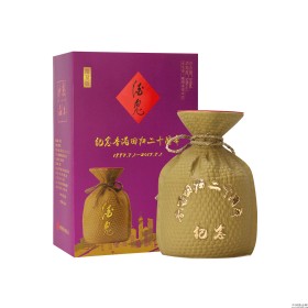 ƹۻؚwʮղؼo(j)54540ml