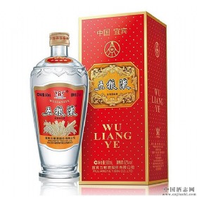 ZҺƽ52500