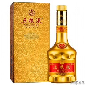 ZҺo(j)52375