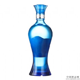 {ɫ46520֮{