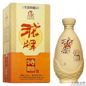 50500BѲ12