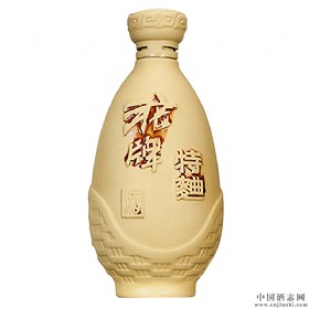 50500BѲ12