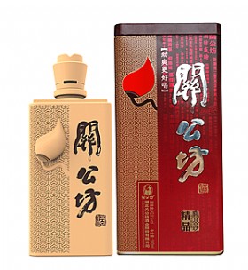 Ʒ棩