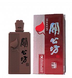 ƣ棩