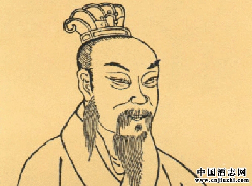 曹參