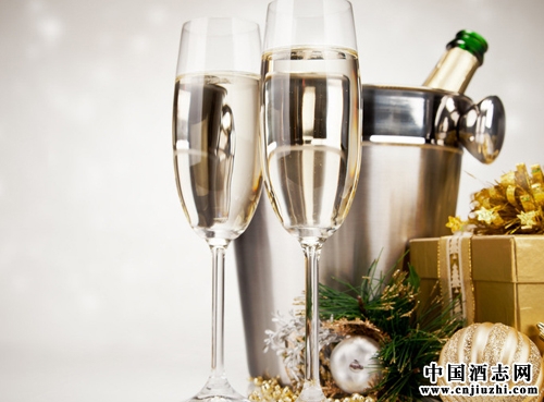 決定酒品質(zhì)的五大要素是什么?