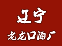 (yng)ھƏS