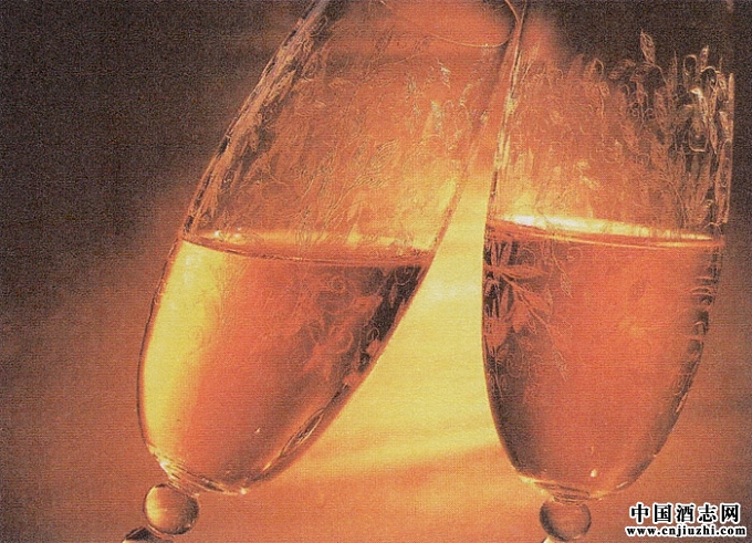 ѾƸɱ