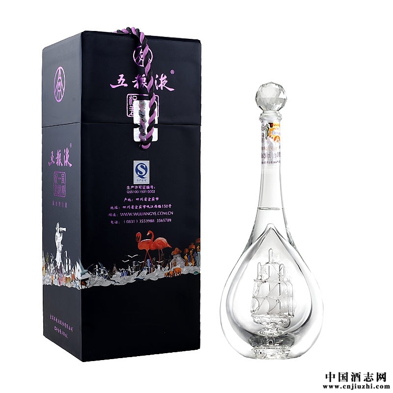 52ZҺһL(fng)480ml 1180Ԫ
