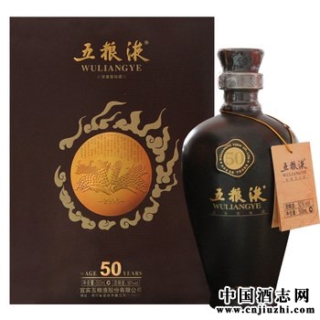 55ZҺ60(gu)cؼo(j)750ml 3580Ԫ