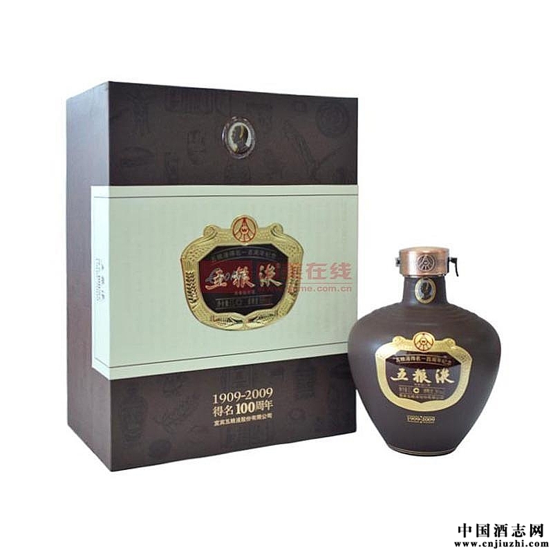 56ZҺһo(j) 1000ml9999Ԫ