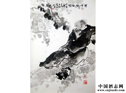 ʮƾ֮ſ턢