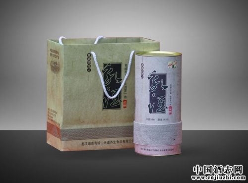 何物稱之為乳酒