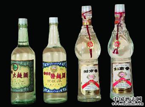 老酒回收防坑指南:說說老酒回收行業的貓膩