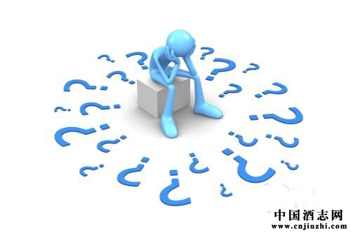 傳統(tǒng)酒類經(jīng)銷商轉(zhuǎn)型之戰(zhàn):灑水商業(yè)的生存與變革