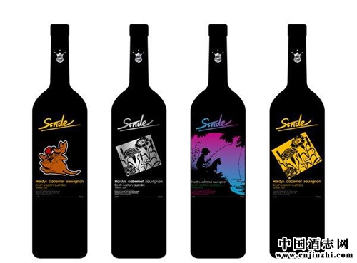 什么因素決定了葡萄酒價格?