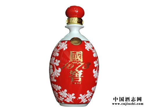 中國高檔白酒發(fā)展現(xiàn)狀簡析