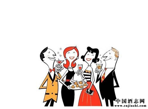 健康的葡萄酒具備哪幾大特征?