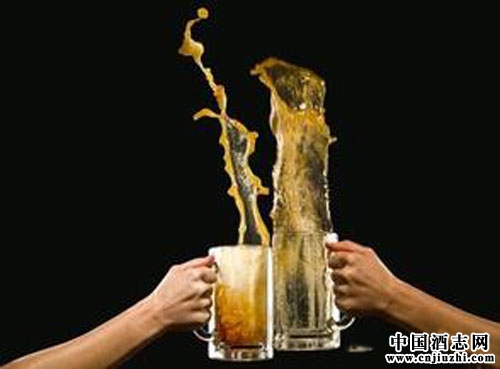 酒量大小的決定因素,酒量是自己可以練出來的嗎?