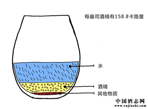 tеĿ·(hu)ֆ᣿
