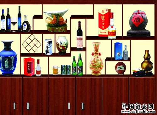 黃酒、白酒等各種酒類(lèi)的儲(chǔ)存須知