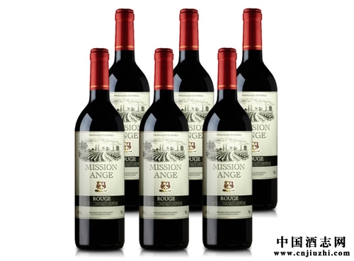 自釀干紅葡萄酒的方法看過來