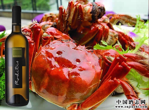 過期葡萄酒可煮海鮮