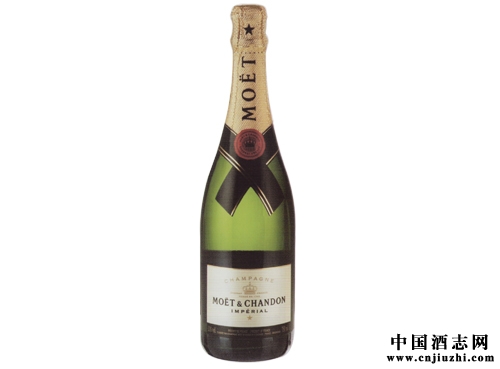 酩悅香檳 詳細介紹