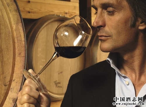飲用葡萄酒時最常見的六大誤區