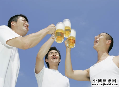 ơǧE