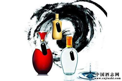 國內(nèi)白酒行業(yè)發(fā)展的新期許