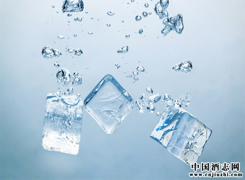 白酒也能像啤酒一樣冰鎮了喝嗎?