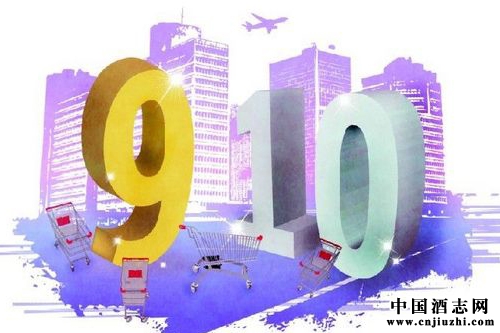 “金九銀十”,白酒業將迎來消費旺季