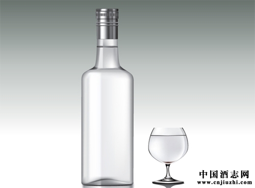白酒的種類有哪些